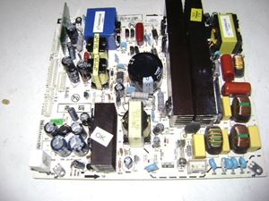 Picture of 6HU020214 POWER SUPPLY PRIMA LC3237P