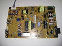 Picture of Y6156D2086645ABG INPUT BOARD 50HP86 TOSHIBA