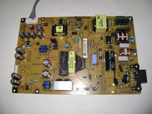 Picture of Y6156D2086645ABG INPUT BOARD 50HP86 TOSHIBA