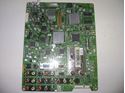 Picture of 1-857-092-11 S040FHD 07452-3 MAIN BOARD SONY  KDL40S4100 