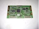 Picture of 4046HDCP2LV0.6 TCON LNT4053HX/XAC SAMSUNG