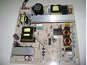 Picture of 1-474-163-41 APS243 POWER SUPPLY KDL32L5000 SONY