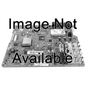 Picture of 310431361734 MAIN BOARD 42PFP5332D/37 PHILIPS