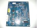 Picture of 1470H1-20A INVERTER BOARD FOR LG 47LG50-UA