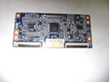 Picture of 370HW03 VB TCON BOARD FOR DP42840 SANYO