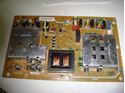 Picture of 1LG4B10Y04800 B POWER SUPPLY FOR SANYO DP42840