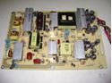 Picture of 491A014G1400R POWER SUPPLY LC42D69U SHARP