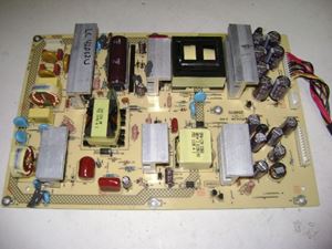 Picture of 491A014G1400R POWER SUPPLY LC42D69U SHARP
