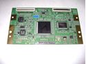Picture of 4046HDCP2LV0.6 TCON BOARD SAMSUNG LNT4042HX/XAC