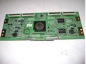 Picture of 40/46/52 HHC6LV3.3 MAIN TCON LNT4669FX/XAA SAMSUNG