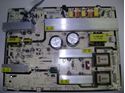 Picture of X MAIN BOARD EAX34042701 LG 50PC5D