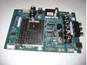 Picture of 1-857-903-51 MT5388 LITE MAIN BOARD SONY KDL46BX420