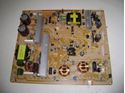 Picture of 1-872-986-12 1-872-986-13 POWER SUPPLY SONY KDL40S3000