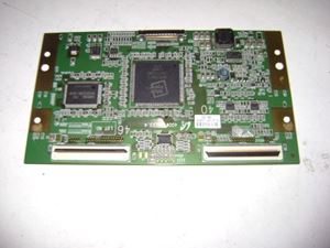 Picture of 400WTCLV3.4 TCON FOR SONY MODEL KDL40S3000