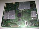 Picture of 1-873-846-14 A1257461D A1419001A FB1 M BOARD SONY KDL52W3000