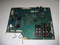 Picture of 1-873-856-1 1A1231638A AU BOARD SONY KDL52W3000