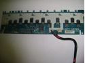 Picture of VK88070N01 CMO1270B1-12A INVERTER N2751 VIEWSONIC