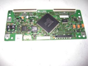 Picture of X3853TPZ TCON SHARP LC32D64U