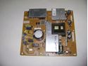 Picture of 23122502 TOSHIBA POWER SUPPLY MODEL 42DPC85