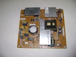 Picture of 23122502 TOSHIBA POWER SUPPLY MODEL 42DPC85
