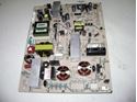 Picture of 1-881-774-12 APS-272 POWER SUPPLY SONY KDL40EX600