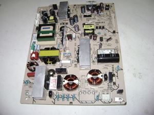 Picture of 1-881-774-12 APS-272 POWER SUPPLY SONY KDL40EX600