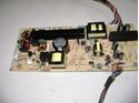 Picture of 1-881-411-22  APS-254 POWER SUPPLY KDL40EX500