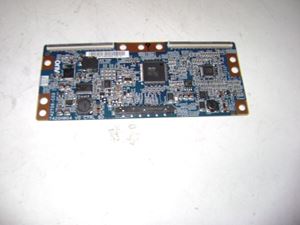 Picture of 42T06-C03 T420HW04 TCON LG 42LH30UA