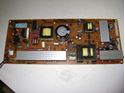 Picture of 1-869-132-42 APS-220B POWER SUPPLY SONY KDLV32XBR2