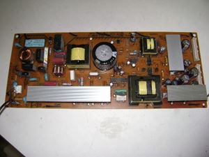 Picture of 1-869-132-42 APS-220B POWER SUPPLY SONY KDLV32XBR2