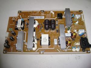 Picture of SAMSUNG POWER SUPPLY BN44-00440A LN40E550F7FXZC