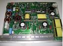 Picture of VIZEO 50HDM USP500M-50LP  POWER SUPPLY