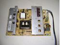 Picture of VIZEO VW32LHDTV30A DPS-172DP POWER SUPPLY
