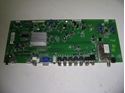 Picture of VIZEO VW32LHDTV30A 0171-2271-2702 MAIN BOARD