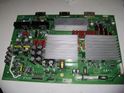 Picture of VIZEO P50HDTV10 6871QYH039B Y MAIN BOARD