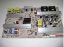 Picture of 47LG60-UA LG EAX40157601/17 EAY40505202 POWER SUPPLY