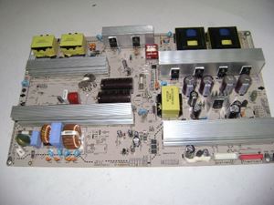 Picture of 47LG60-UA LG EAX40157601/17 EAY40505202 POWER SUPPLY