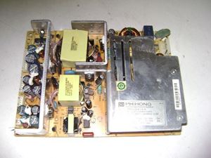 Picture of INSIGNIA NS-LCD32F  PSM210-417A-R POWER SUPPLY PRIMA LC3218P