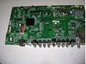 Picture of VIEWSONIC N4060 736A3741F112 MAIN BOARD