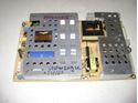 Picture of VIEWSONIC N4060  3BS011511GP POWER SUPPLY