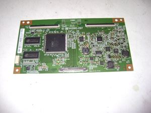 Picture of VIEWSONIC N4785P V420H1-C07 TCON
