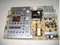 Picture of VIEWSONIC N4285P 90C2710201 POWER SUPPLY