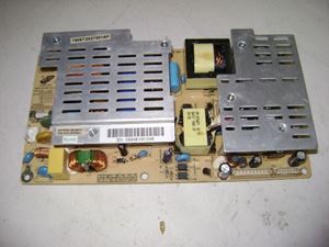 Picture of VISIONQUEST LVQ320 190C2050401 POWER SUPPLY