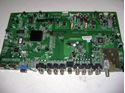 Picture of VIEWSONIC N4285P  6201-7042000201 MAIN BOARD