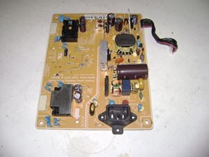 Picture of BN44-00152A POWER SUPPLY SAMSUNG LN22A450A1FXZC
