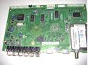 Picture of 313926805531 MAIN BOARD PHILIPS 37PFL332D/37