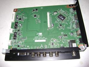 Picture of 48.46S11-M04 MAIN BOARD INSIGNIA NS46D40SNA14