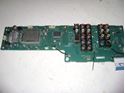 Picture of A1204353A AV AU BOARD SONY KDL46V2500