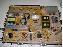 Picture of A1207096B POWER SUPPLY SONY KDL46V2500