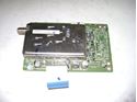 Picture of 1-727-100-11 TUNER BOARD SONY KDL46V2500